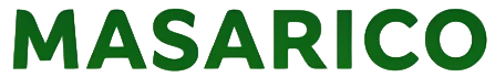 Masarico